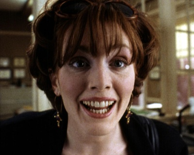 红粉煞星剧照的剧照