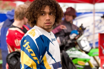 自由风格剧照的剧照