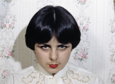 我常常想起夏威夷剧照的剧照