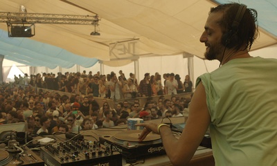 当我在夜晚想起德国剧照的剧照