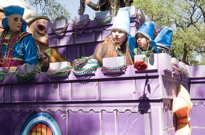 史宾机器人：重启剧照的剧照