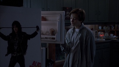 六度战栗剧照的剧照