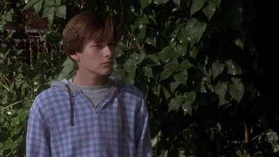 六度战栗剧照的剧照