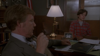 六度战栗剧照的剧照