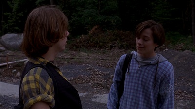 六度战栗剧照的剧照