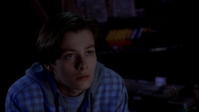 六度战栗剧照的剧照