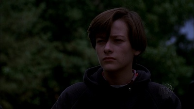 六度战栗剧照的剧照