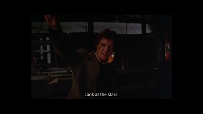 尖端大风暴剧照的剧照