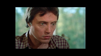 尖端大风暴剧照的剧照