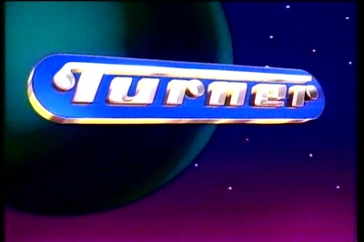 尖端大风暴剧照的剧照