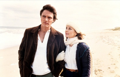 尖端大风暴剧照的剧照