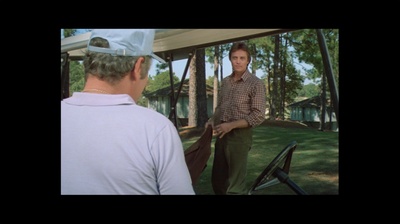 尖端大风暴剧照的剧照