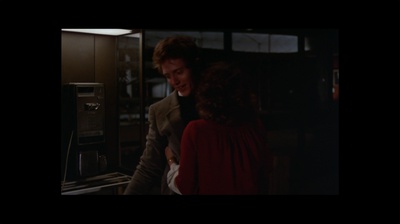 尖端大风暴剧照的剧照