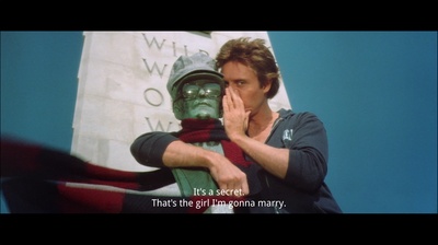 尖端大风暴剧照的剧照