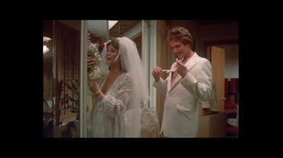 尖端大风暴剧照的剧照