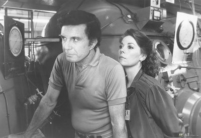 尖端大风暴剧照的剧照