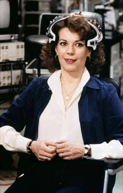 尖端大风暴剧照的剧照