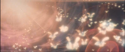 尖端大风暴剧照的剧照