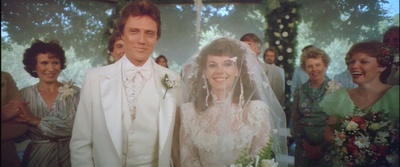 尖端大风暴剧照的剧照