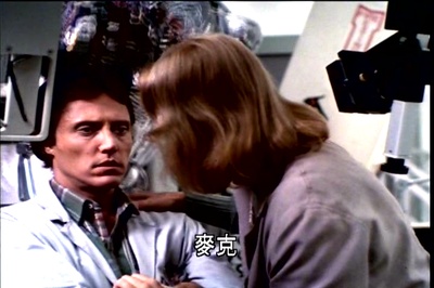 尖端大风暴剧照的剧照