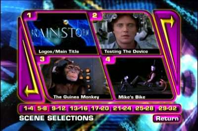 尖端大风暴剧照的剧照