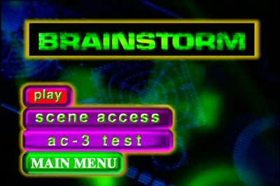 尖端大风暴剧照的剧照