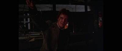 尖端大风暴剧照的剧照