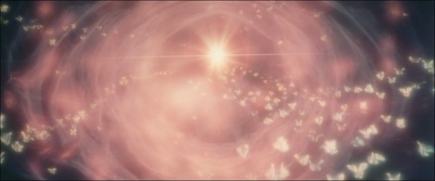 尖端大风暴剧照的剧照