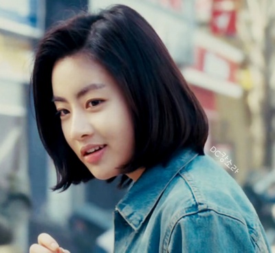 阳光姐妹淘剧照的剧照