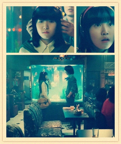 阳光姐妹淘剧照的剧照