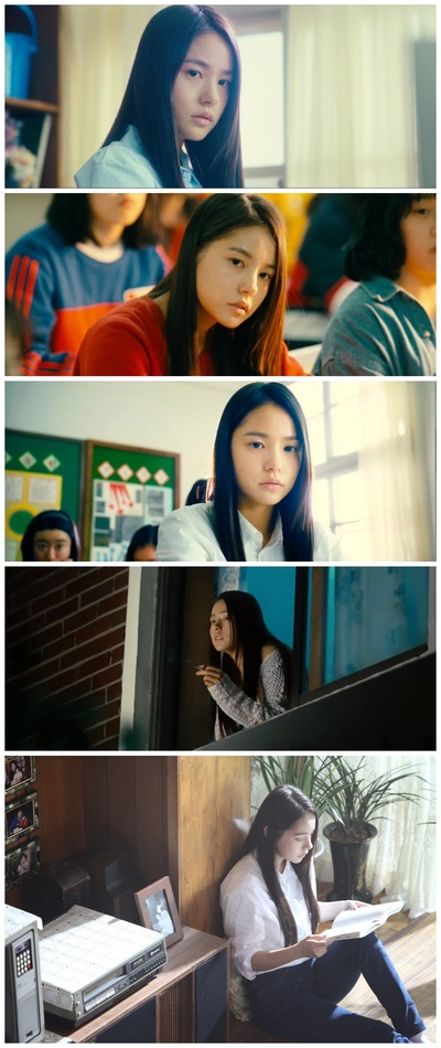 阳光姐妹淘剧照的剧照