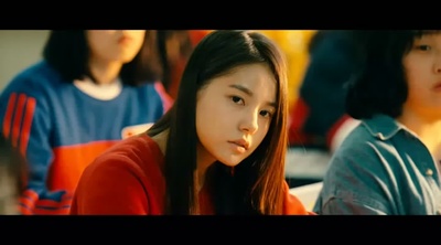 阳光姐妹淘剧照的剧照