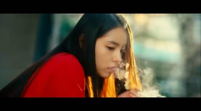 阳光姐妹淘剧照的剧照