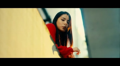 阳光姐妹淘剧照的剧照