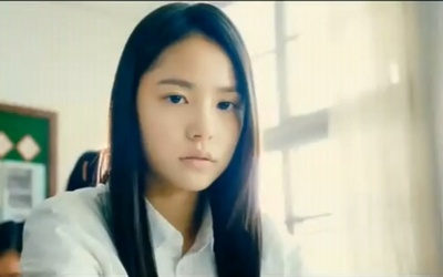 阳光姐妹淘剧照的剧照