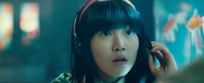 阳光姐妹淘剧照的剧照