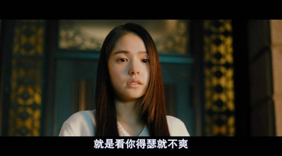 阳光姐妹淘剧照的剧照