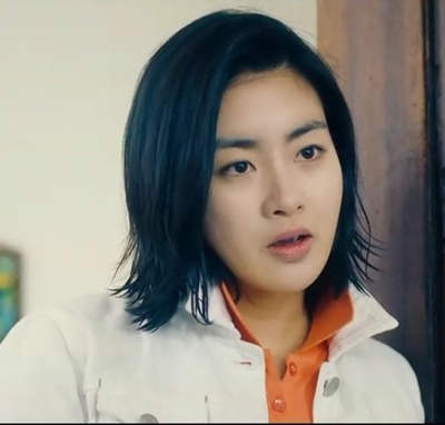 阳光姐妹淘剧照的剧照