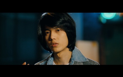 阳光姐妹淘剧照的剧照