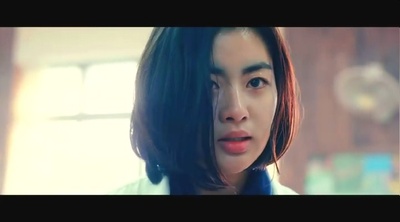 阳光姐妹淘剧照的剧照