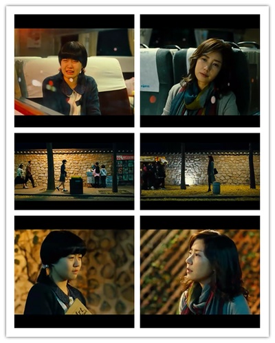 阳光姐妹淘剧照的剧照