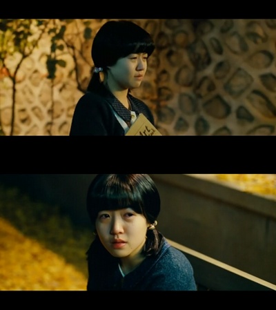 阳光姐妹淘剧照的剧照