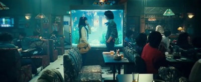 阳光姐妹淘剧照的剧照