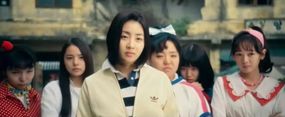 阳光姐妹淘剧照的剧照