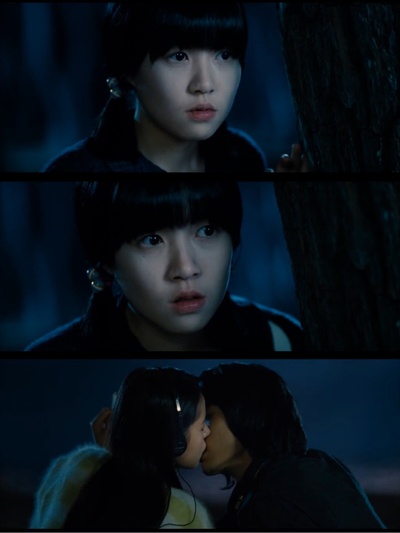 阳光姐妹淘剧照的剧照