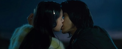 阳光姐妹淘剧照的剧照