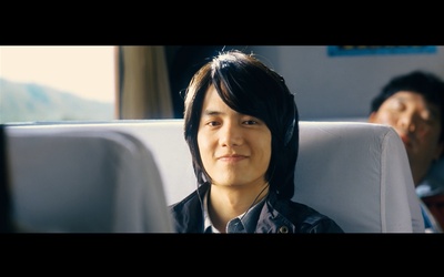 阳光姐妹淘剧照的剧照