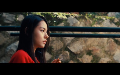 阳光姐妹淘剧照的剧照