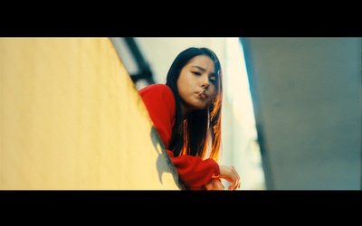 阳光姐妹淘剧照的剧照