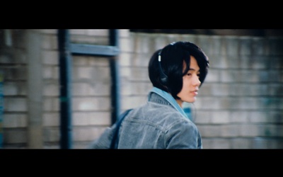 阳光姐妹淘剧照的剧照